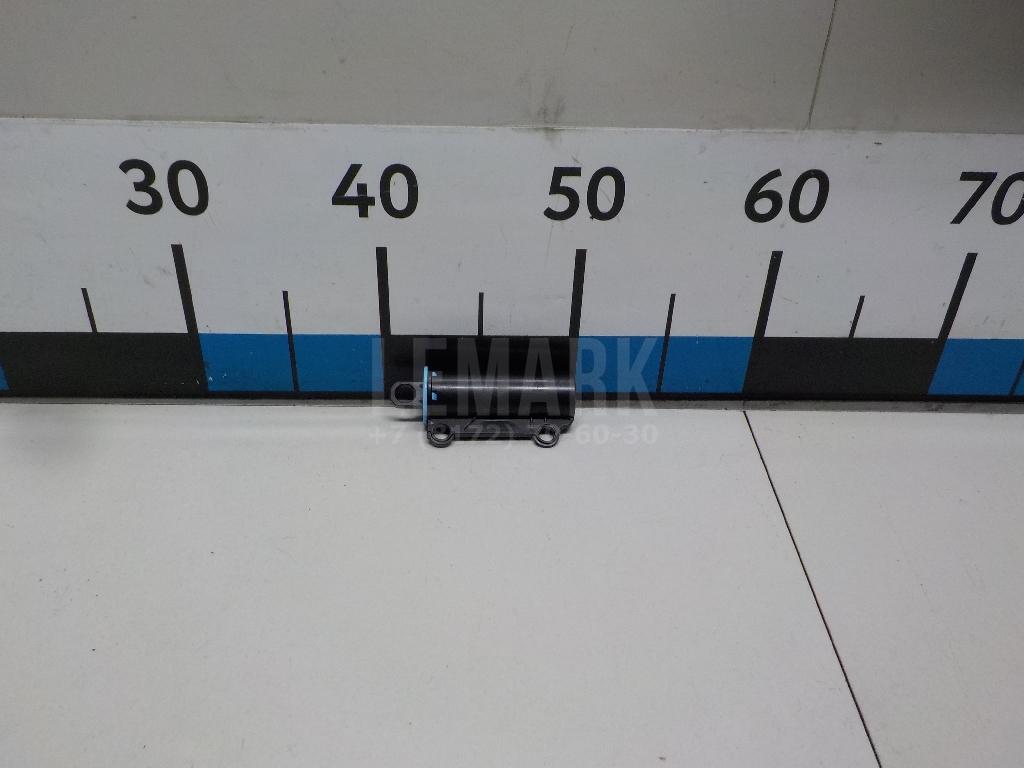 Демпфер бардачка 845483L000 Hyundai-Kia