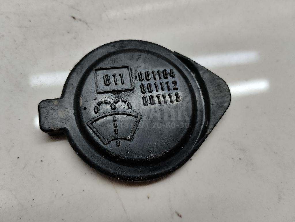 Крышка бачка омывателя 8531633320 Toyota