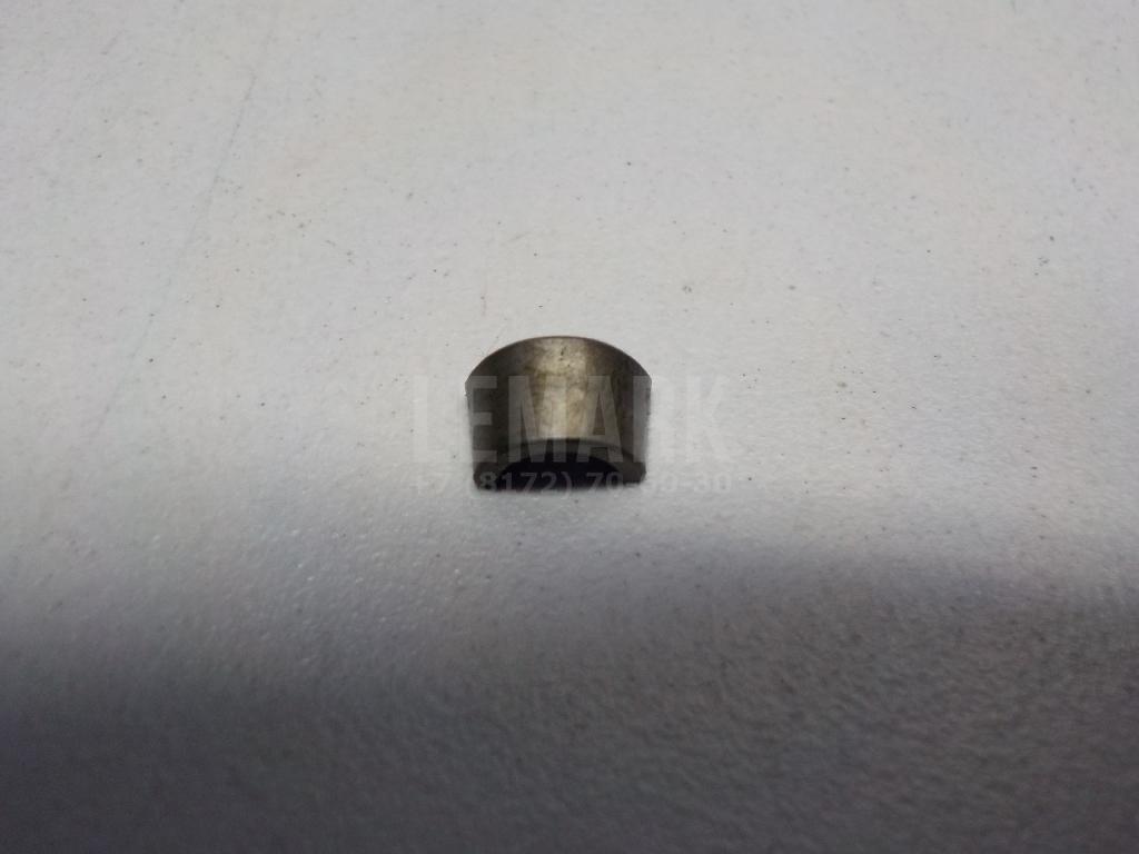 Сухарь клапана A0000531126 Mercedes Benz
