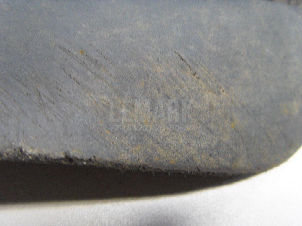 Брызговик передний левый для  BMW 4-serie F32/F33/F82 2012-2020