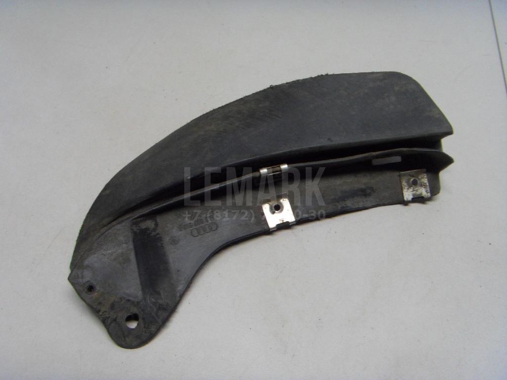 Брызговик передний левый для  BMW 4-serie F32/F33/F82 2012-2020
