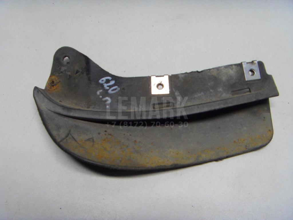Брызговик передний левый для  BMW 4-serie F32/F33/F82 2012-2020