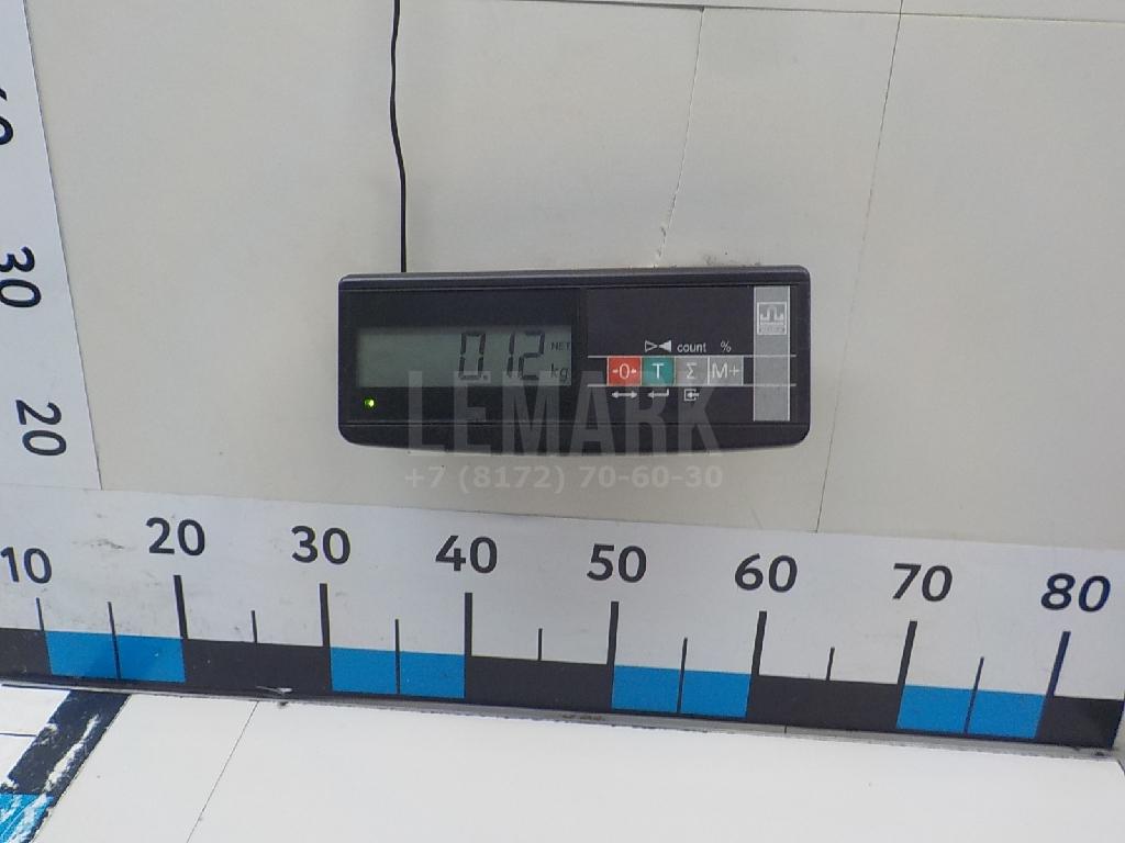 Провод высокого напряжения для  Avatr 12 2023