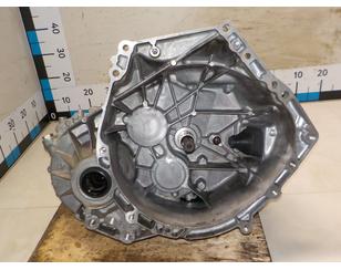 Механическая коробка переключения передач для Mazda CX 5 2012-2017 БУ состояние отличное