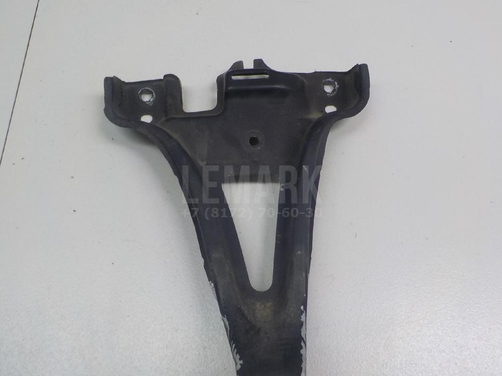 Кронштейн замка капота для  Audi A4 [B5] 1994-2001