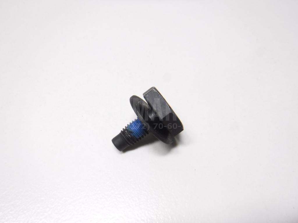 Болт 1375044 Ford