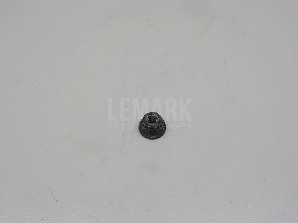 Гайка 4513665 Ford