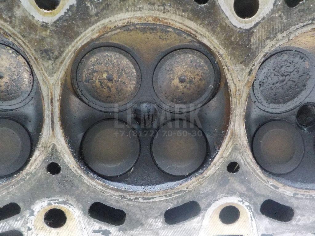 Распредвал впускной для  BMW 5-serie F10/F11 2009-2016