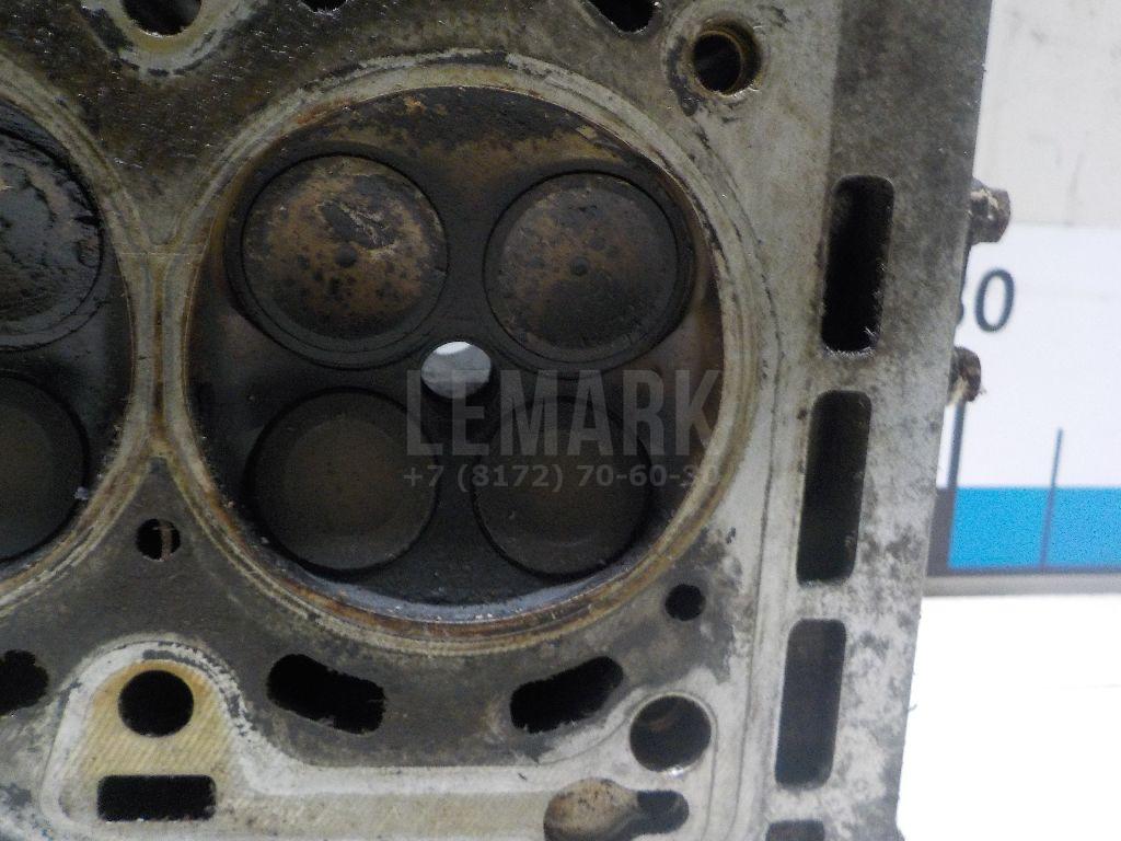Распредвал впускной для  BMW 5-serie F10/F11 2009-2016