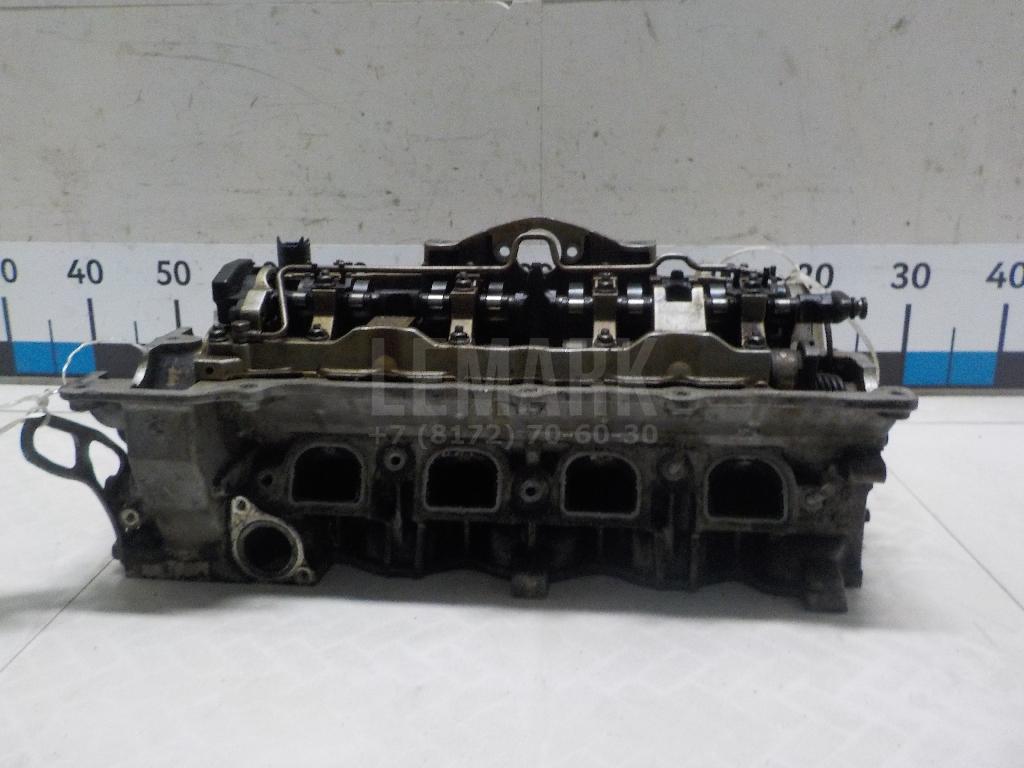 Распредвал впускной для  BMW 5-serie F10/F11 2009-2016