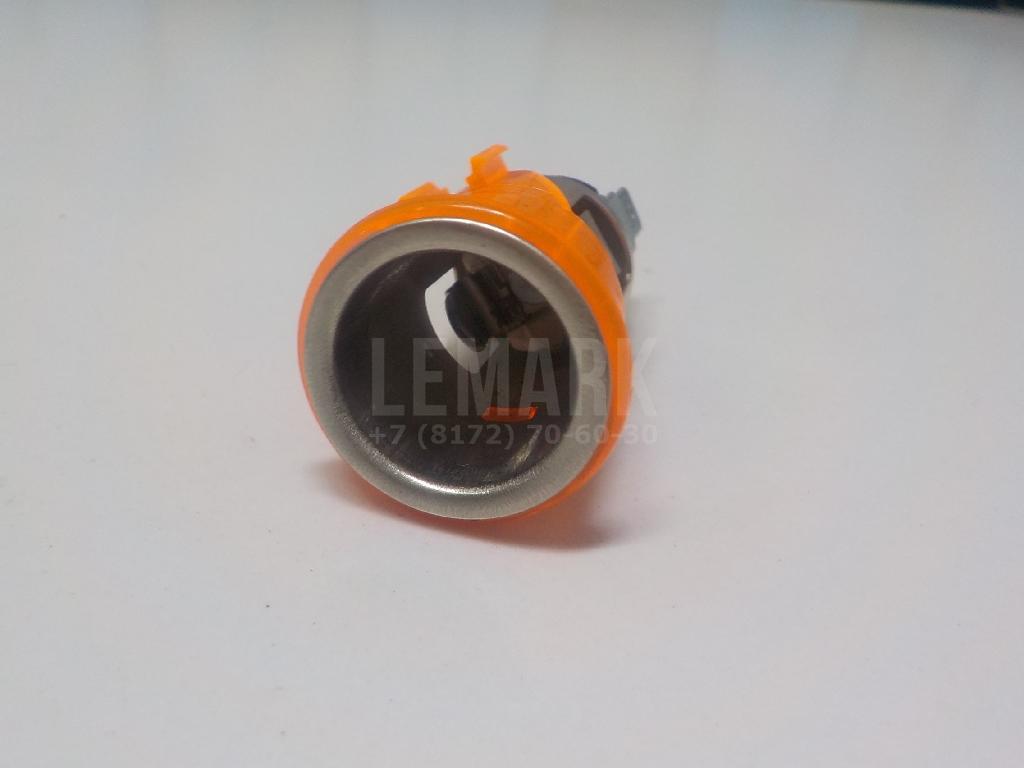 Гнездо прикуривателя 951212K000 Hyundai-Kia