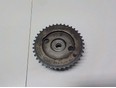 Шестерня привода ТНВД