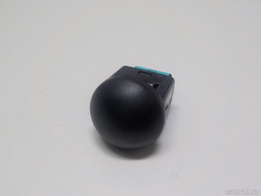 Датчик