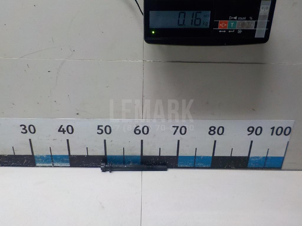 Болт головки блока 223212F000 Hyundai-Kia