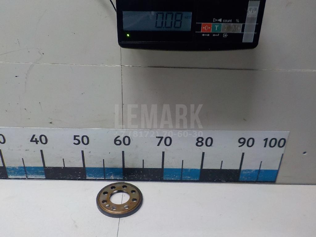Пластина маховика 391902F000 Hyundai-Kia