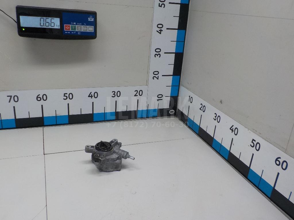 Насос вакуумный 1764931 Ford