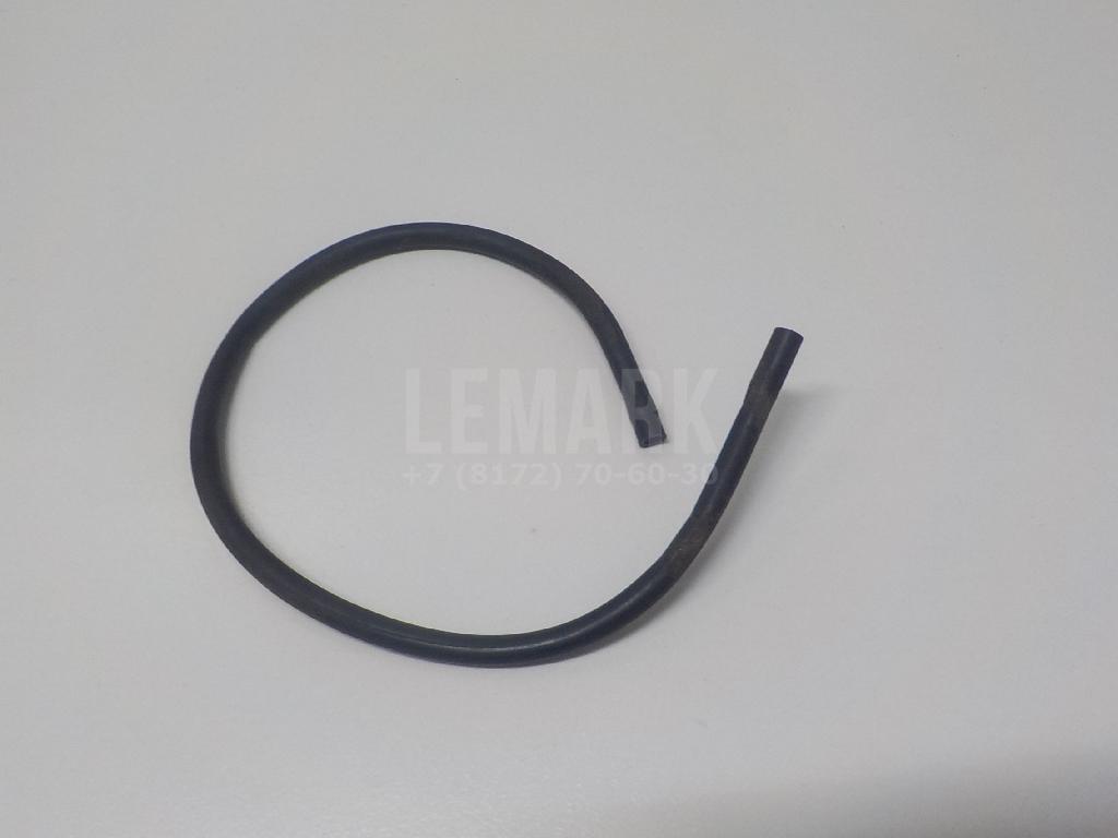 Шланг омывателя 9J70031047 Hyundai-Kia