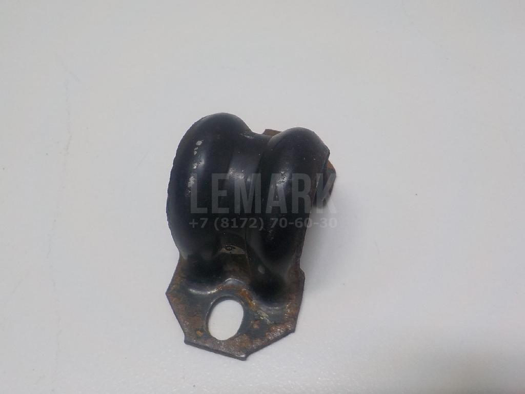 Кронштейн крепления переднего стабилизатора 548141G000 Hyundai-Kia