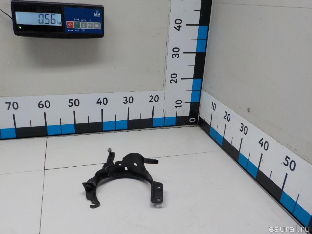 Кронштейн топливного фильтра