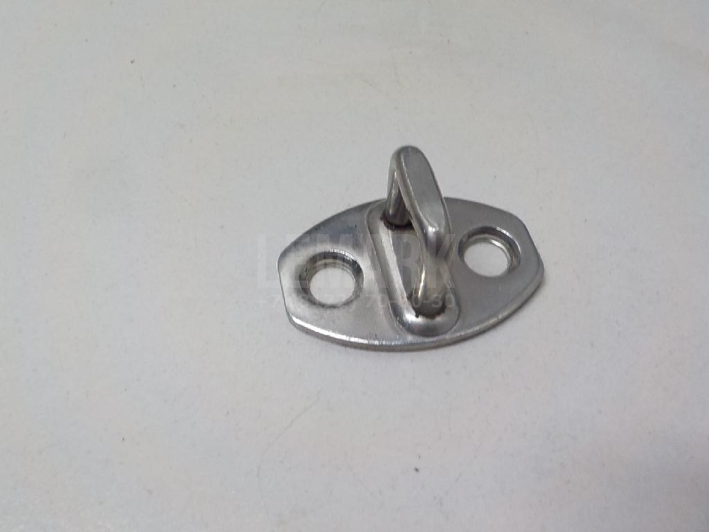 Ответная часть замка двери 3C0837033C VAG