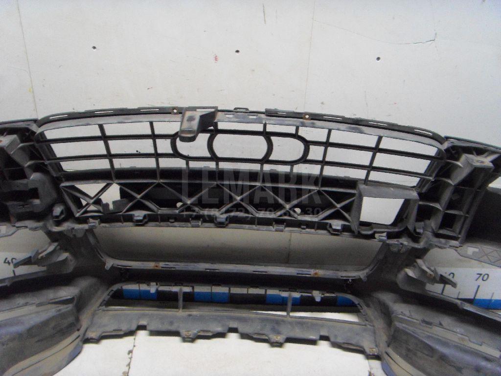 Бампер передний для  BMW X1 U11 2022