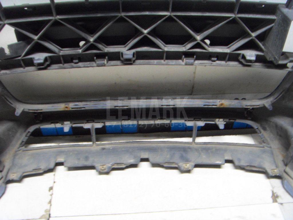 Бампер передний для  BMW X1 U11 2022