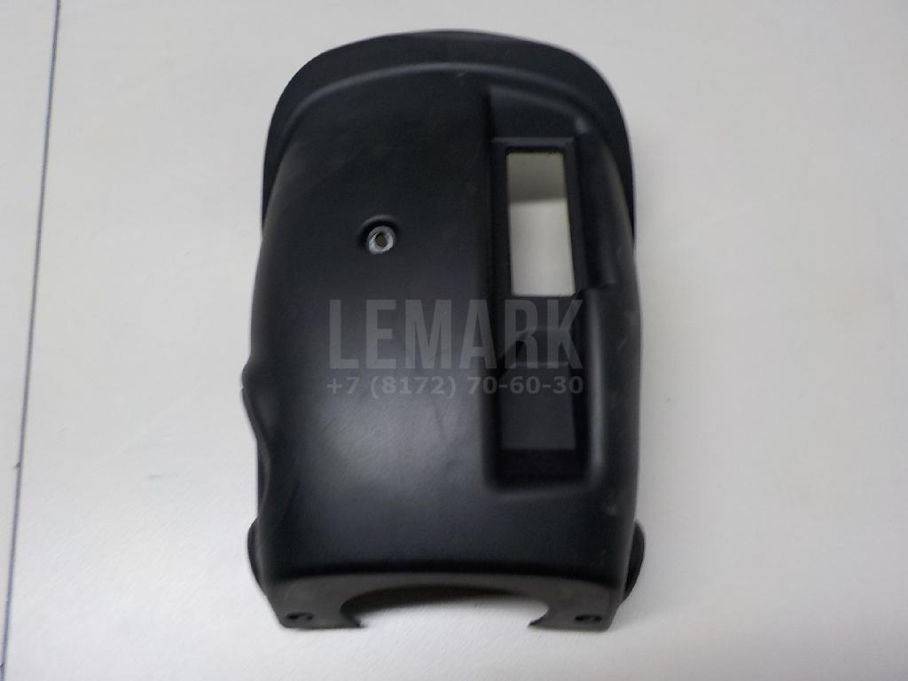 Кожух рулевой колонки нижний 848521H600EQ Hyundai-Kia