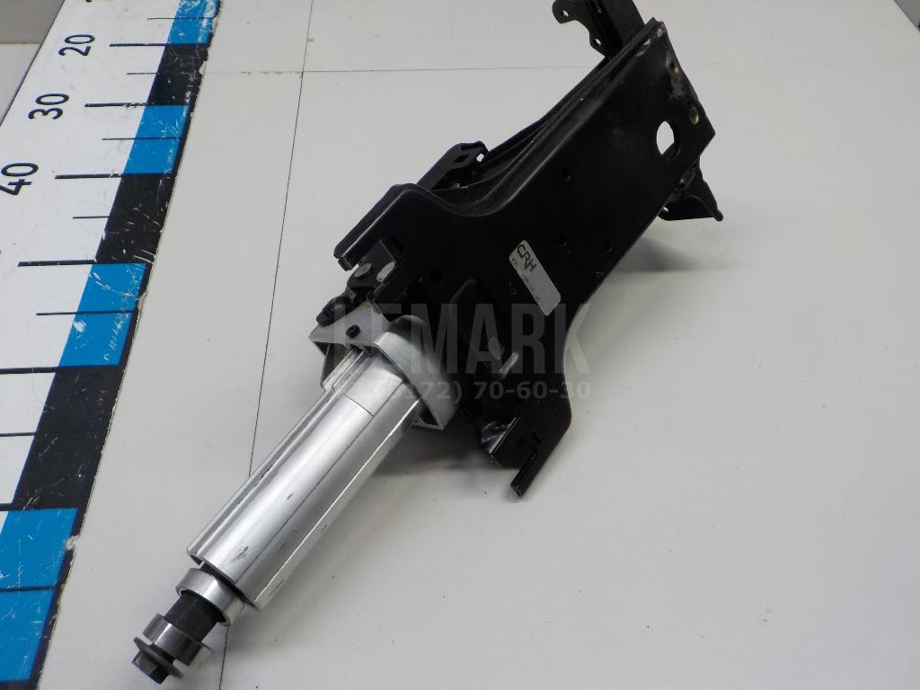 Колонка рулевая для  BMW X6 E71 2008-2014
