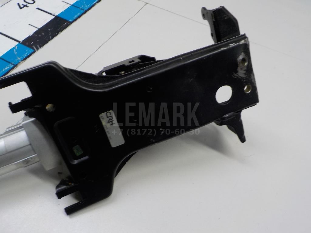Колонка рулевая для  BMW X6 E71 2008-2014