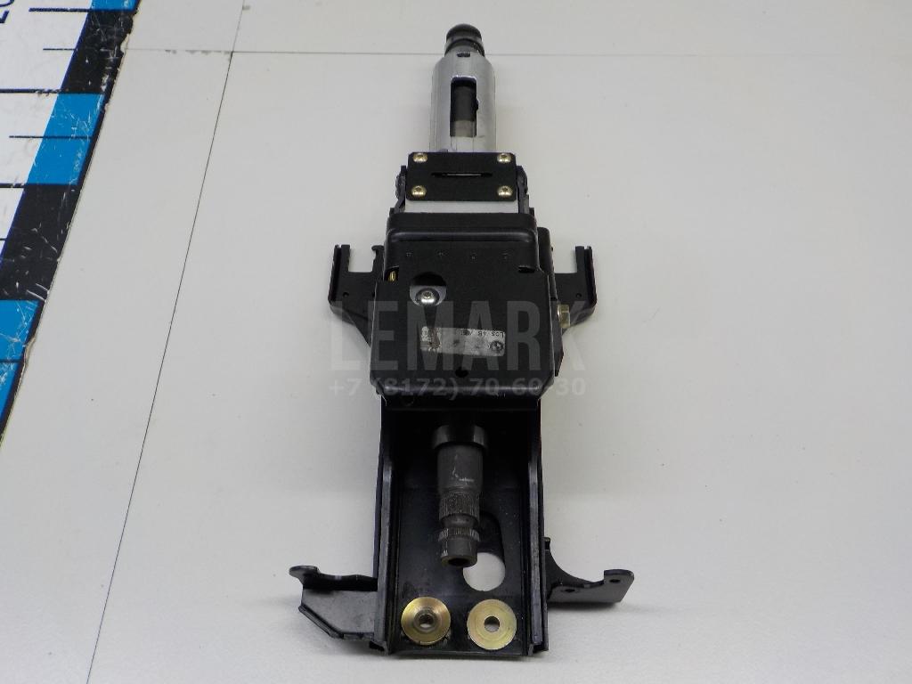 Колонка рулевая для  BMW X6 E71 2008-2014
