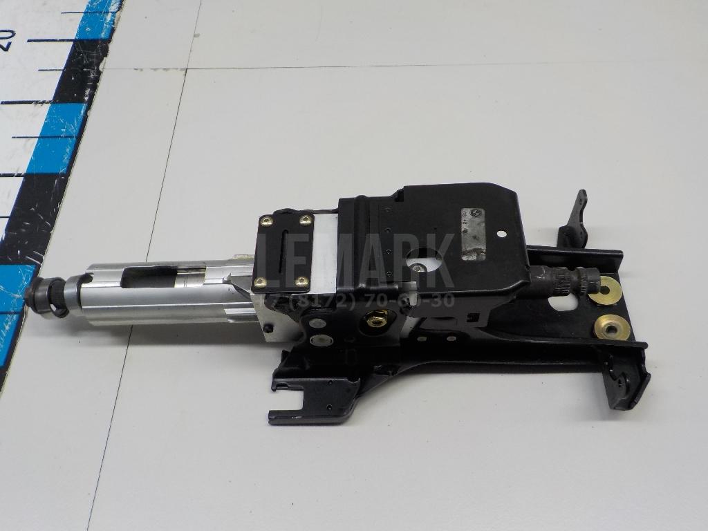 Колонка рулевая для  BMW X6 E71 2008-2014