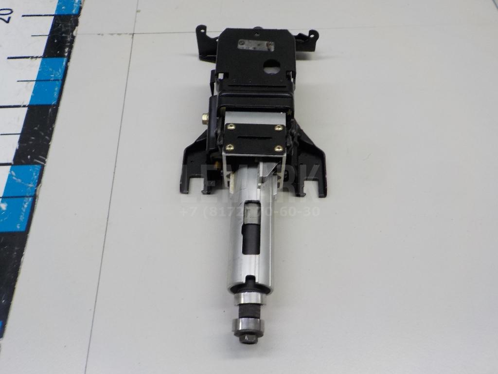 Колонка рулевая для  BMW X6 E71 2008-2014