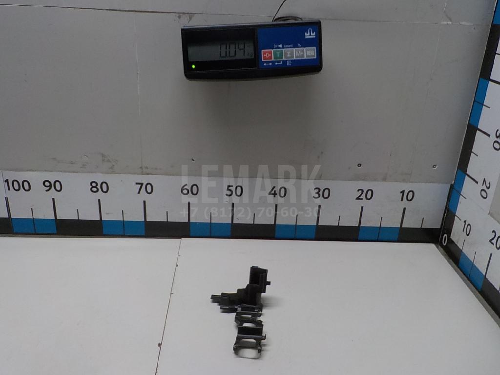 Кронштейн ручки 824852B000 Hyundai-Kia