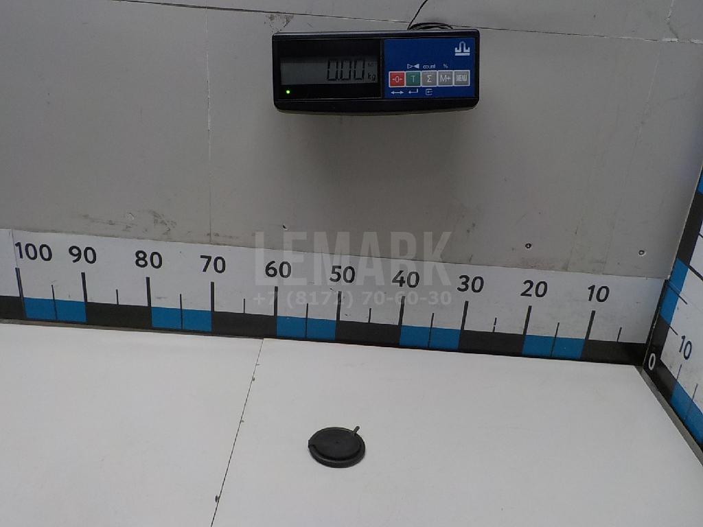 Заглушка 9010000900 Hyundai-Kia