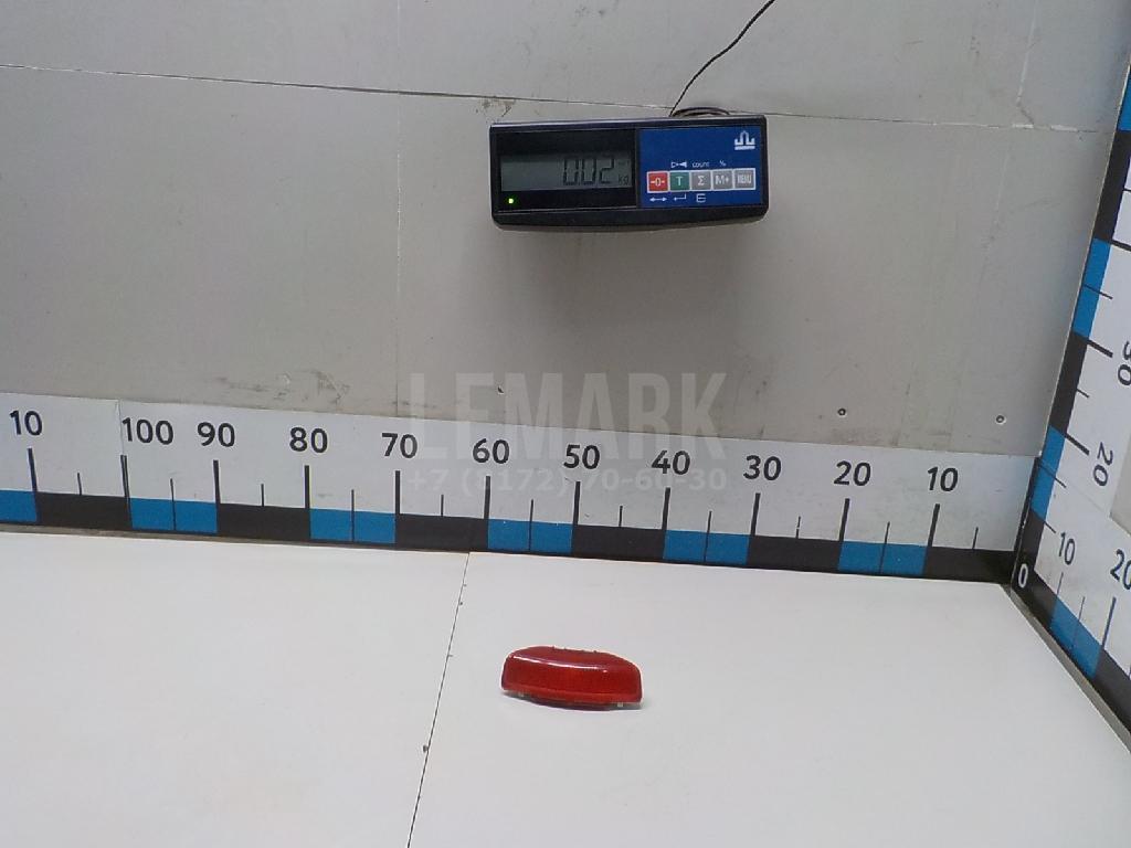 Фонарь 926312B000 Hyundai-Kia