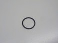 Кольцо уплотнительное (двигатель)