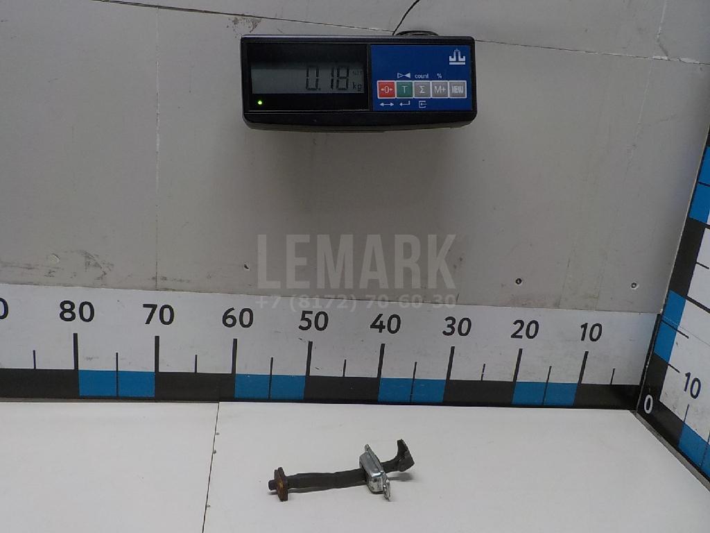 Ограничитель двери 793802B000 Hyundai-Kia