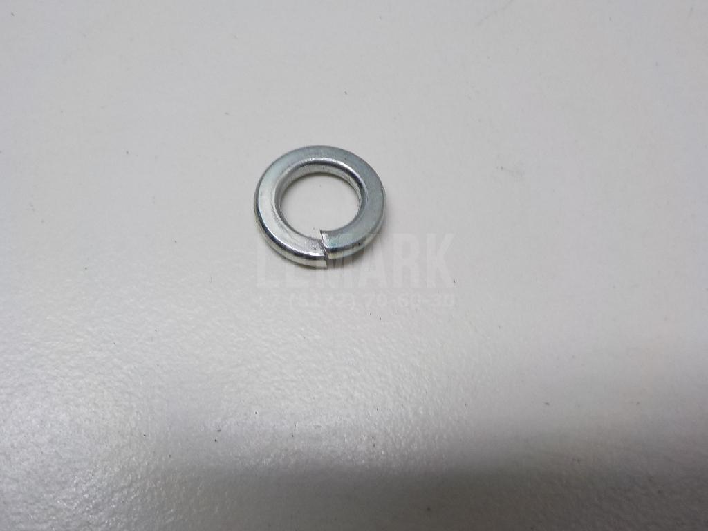 Шайба 1360214001 Hyundai-Kia