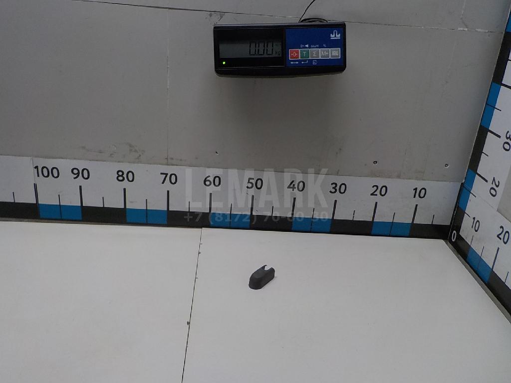 Крышка поводка стеклоочистителя 988122B001 Hyundai-Kia