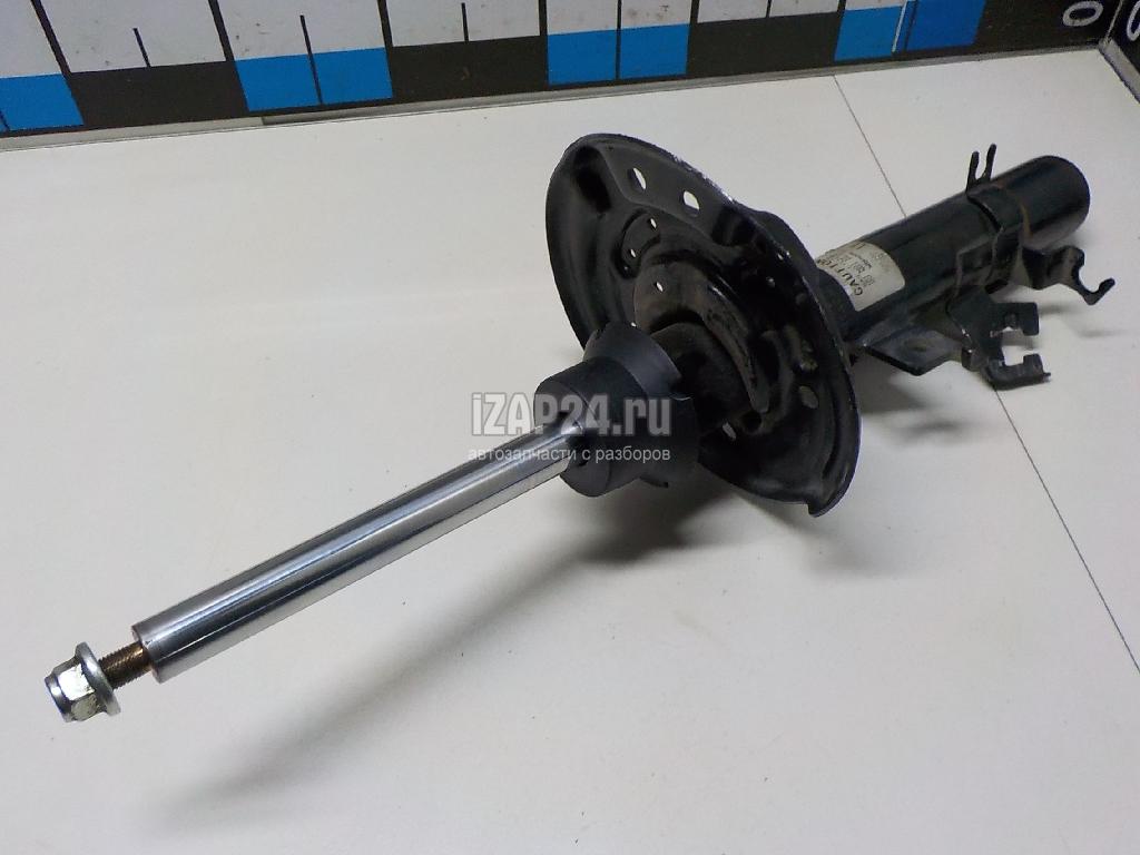 Оригинальные амортизаторы nissan qashqai j11. Амортизатор передний левый ниссан кашкай j11. Амортизаторы qashqai j11. Амортизатор передний левый ниссан кашкай j11. Оригинальные амортизаторы nissan qashqai j11.