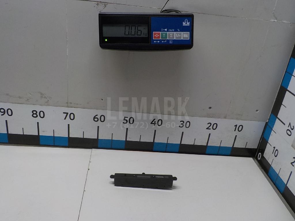 Часы 945302B000 Hyundai-Kia