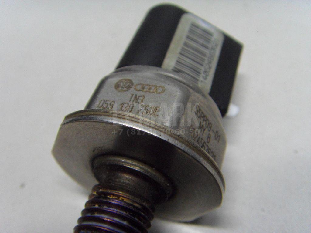 Датчик давления топлива для  BPW R 1982