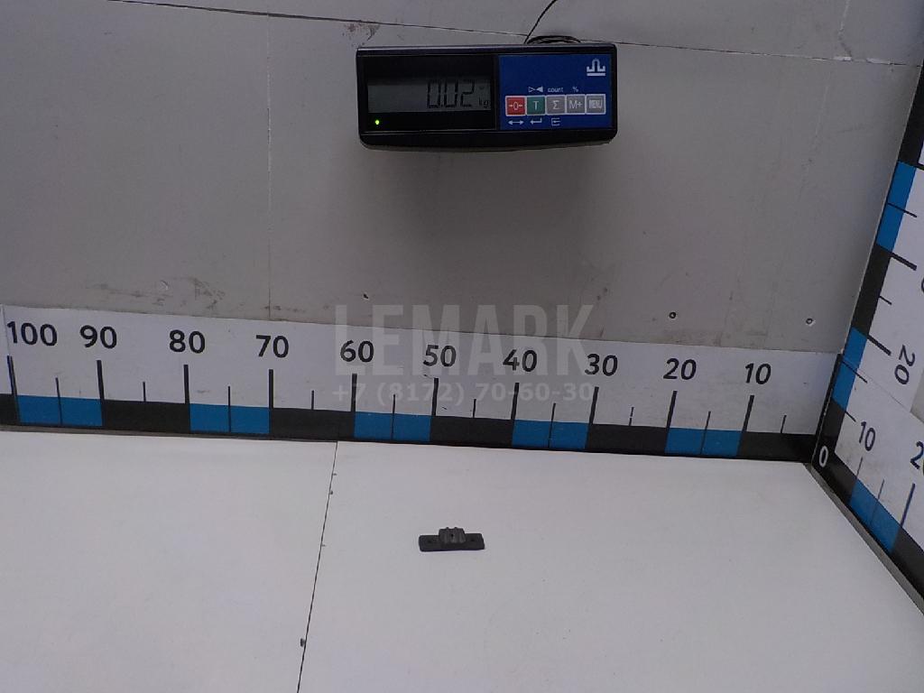 Отбойник двери 8173927000 Hyundai-Kia