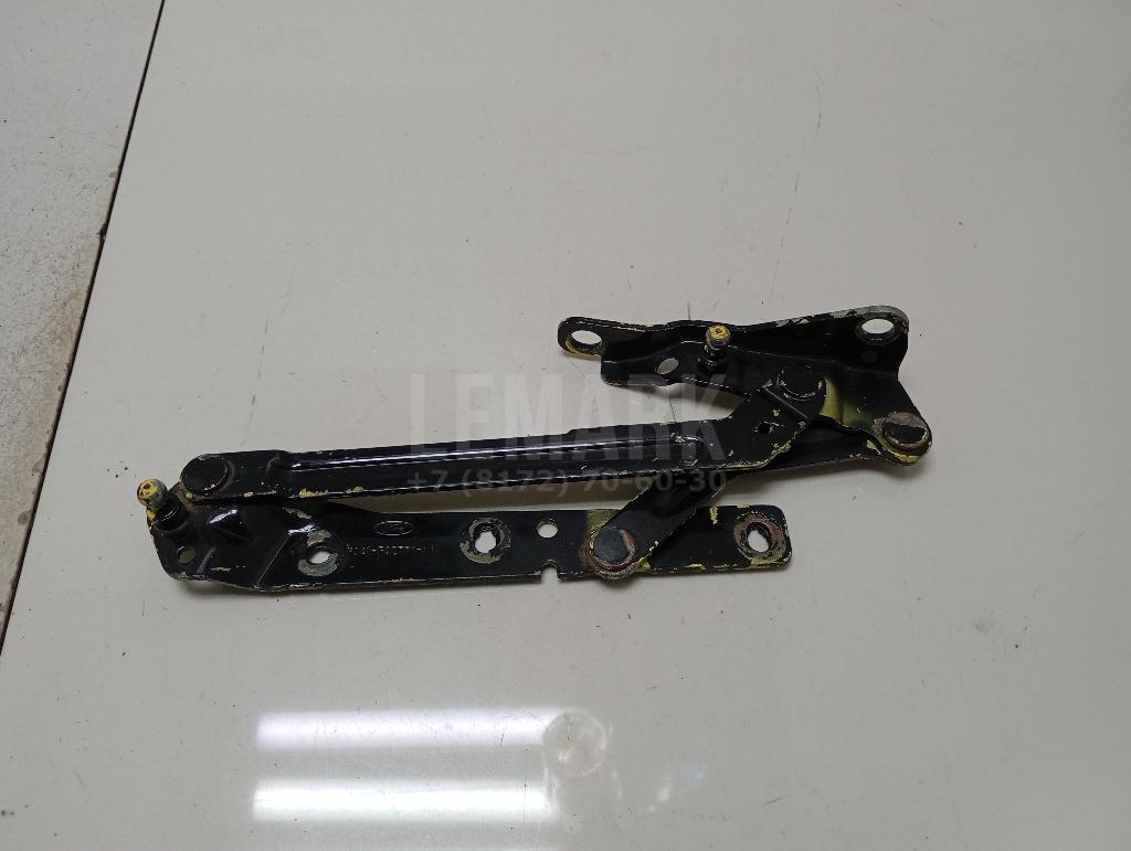 Петля крышки багажника YS41F42701AA Ford
