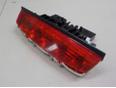 Фонарь задний (стоп сигнал)
