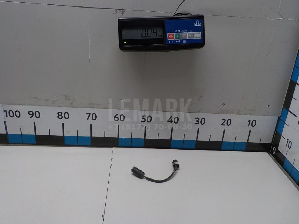 Датчик парковки 957002B100 Hyundai-Kia