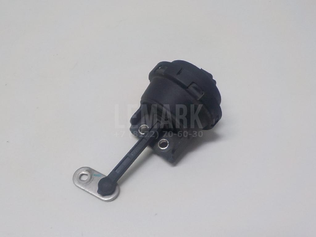 Клапан вакуумный 283212B600 Hyundai-Kia
