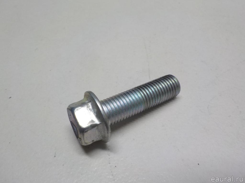 Болт