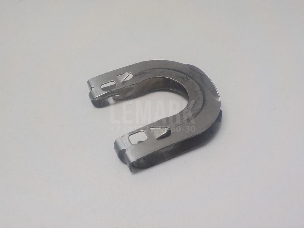 Зажим 4392939450 Hyundai-Kia