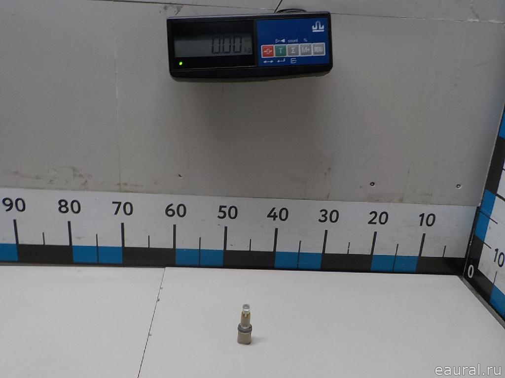 Патрон указателя поворота